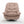 Modern Swivel Gliding Recliner Chair With Rocking Function And Phone Holder, Large Comfortable