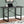 Computer Desk For Home Office, Laptop, Modern Convenient Design - Gray