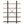 5 Tier Bookshelf For Home