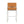 Fuji - Contemporary High Back Barstool (Set of 2)