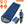 Camping Sleeping Bags for Adults Teens Moisture-Proof Hiking Sleep Bag with Carry Bag 32-50℉ for Spring Autumn Winter Seasons