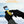 Unisex Touch Screen Gloves Full Finger Winter Warm Knitted Gloves For Warmth Running Cycling Camping Hiking