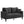 Modern Upholstered Loveseat Sofa, High Resilience