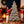 7.5 Ft Artificial Frosted Christmas Tree