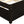 Platform Bed Wood Bed Frame With Trundle