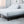 BedGear Ver-Tex Mattress Protector - Split Head Cal King