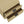 Payton - Nightstand & 3 Drawers - Oak