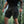 M-Tac Military Shorts Sturm Gen.II NYCO Extreme