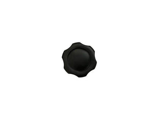 Aerator Insertion Point Cap - TRAPSKI