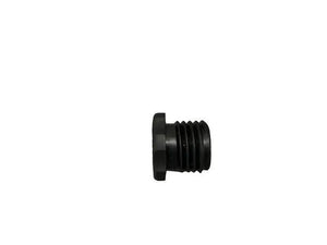 Aerator Insertion Point Cap - TRAPSKI