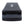 HolaHatha Aerobic Step Platform Exercise Fitness Equipment w/ Adjustable Height