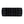 HolaHatha Aerobic Step Platform Exercise Fitness Equipment w/ Adjustable Height