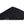 HolaHatha Aerobic Step Platform Exercise Fitness Equipment w/ Adjustable Height