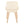 Fabrico - Mid-Century Modern Style Dining Chair (Set of 2)