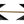 13,000 lbs RV Scissor Jacks - Set of 2