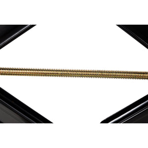 13,000 lbs RV Scissor Jacks - Set of 2