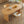 Modern Extendable Dining Table with Removable Extension Leaves