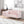 Convertible Double Folding Living Room Sofa Bed