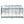 Polycarbonate house, Heavy Duty Outdoor Aluminum Walk-In House Kit With Rain Gutter, Vent And Door For Backyard Garden
