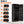 Biometric Large Gun Safe with Fingerprint Password Lock