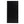 Rectangular Wall Mirrors With Frame, Home Decor For Living Room Bedroom Entryway - Black