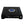 Planet Audio 10 Inch Subwoofer (2 Pack) & AC15001M Car Audio Amplifier w/ Remote