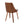 Anabelle - Mid-Century Modern Dining Chair (Set of 2)