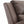 Modern Soft Manual Recliner Chair