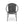 Java Chair With Comfortable Design