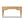 Dauphin - 3 Drawer Executive Desk