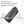 Wireless Bluetooth Speaker Outdoor Portable Subwoofer