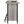 Menimen - Freestanding Bar Unit - Gray
