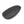 65.2 Inch Freestanding Solid Surface Soaking Bathtub