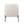 Daniella - Contemporary Chair