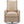Swivel Rocker Glider Recliner Chair