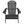 Malibu Adirondack Chair