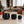 Handmade Garden Pots & Planters