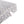 Mojave - Granite Umbrella Base - Natural / Gray