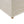 Dining Chair With Skirts (Set of 2) - Beige