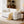 Convertible Sleeper Sofa Bed, Floor Lounge Couch For Living Room