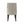 Beever - Armchair
