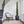7FT Spiral Topiary Trees Artificial Outdoor Faux Boxwood Plants