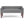 Parris - Contemporary Upholstered Bench