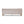 Alana Lawson - Modern Three Cushion Tightback Sofa