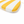 Outdoor Patio Chair Cushions - Set of 4