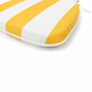 Outdoor Patio Chair Cushions - Set of 4