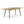 Beachside - Outdoor Extendable Dining Table - Light Teak