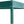 Polycarbonate house, Heavy Duty Outdoor Aluminum Walk-In House Kit With Rain Gutter, Vent And Door For Backyard Garden