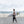 Floating Waterproof Dry Bag Floating Dry Sacks with Observable Window 10L Roll Top Lightweight Dry Storage Bag for Kayaking Rafting Boating Swimming C