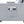 Ruby - Reversible Sleeper Sectional Sofa With Storage Chaise And Side Pocket - Light Gray